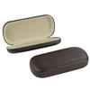 Leatherette, Oval (100/box). List price: $138